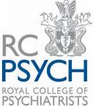 rcpsych