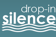 Drop in silence 180