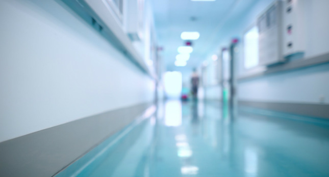 This is how to provide nurse-led emergency mental health care