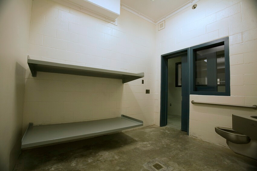 Prison-cell.jpg