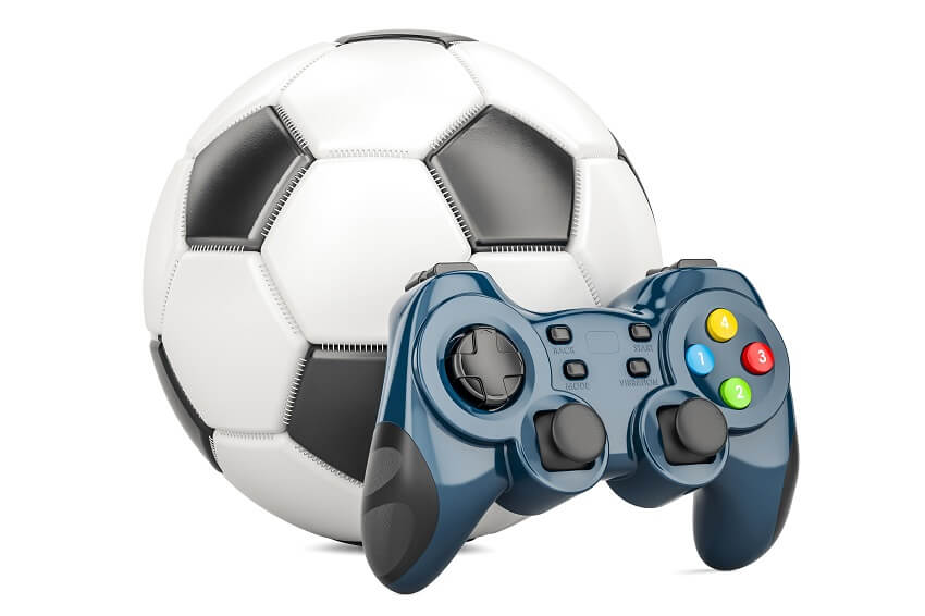 Football-and-games-console.jpg