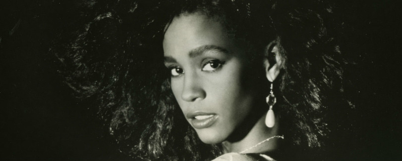 Childhood sexual abuse and mental health: there are many more like Whitney