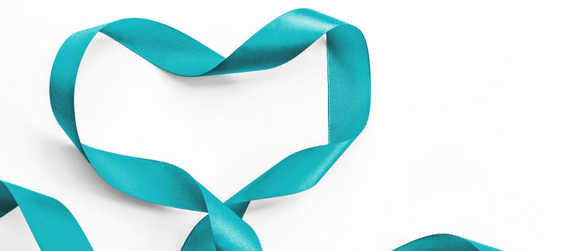 Teal ribbon symbol of sexual assault and PTSD respectively 824 x 354.jpg