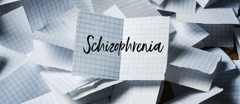 Schizophrenia 824 x 354.jpg