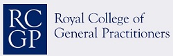 RCGP plot new route to good dementia care