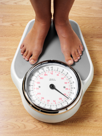 Stigma stopping men seeking help for eating disorders