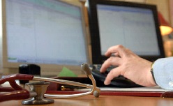 Mental health patients promised quicker care as hospital to GP link launches in London