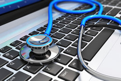 New online therapeutic programmes to tackle co-morbid depression and anxiety disorders