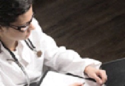 Doctors call for fundamental change in thinking around mental health
