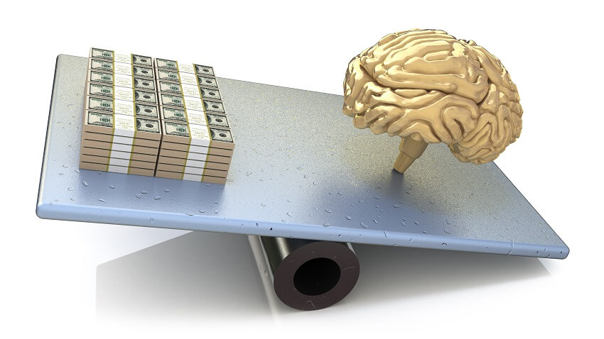 Mental health services ‘receiving promised investment’