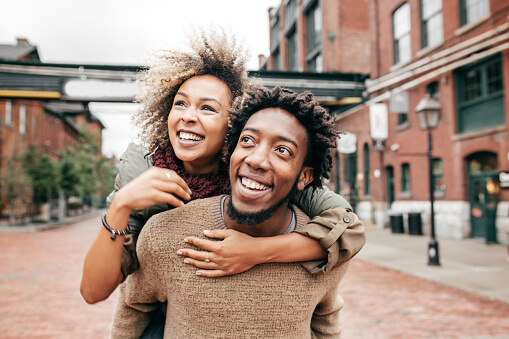 Engaging BME communities about mental health