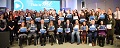 Mental health anti-stigma campaign aims to reach 1 million people in the City of London