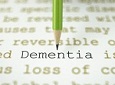 Better town planning can help people with dementia to live more independently, say experts