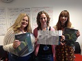 Coventry University to roll out Mental Health First Aid training to all healthcare students