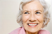 Dementia-friendly communities acknowledged in new BSI guidance