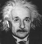 Failure to recognise famous faces an early sign of dementia, study suggests