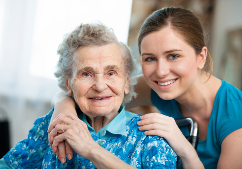 Awareness campaigns highlight importance of planning ahead for those with dementia