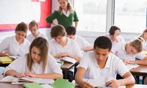 Mental health among top pupil health and safeguarding concerns in England