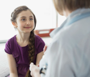 CQC calls for greater collaboration to protect children's mental health