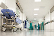 Charities react to 'worrying' OPSN mental health premature deaths report