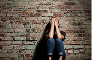 MHF welcomes report into child mental health and maltreatment