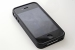 University of Liverpool psychologists develop app to help people maintain their mental health
