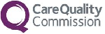 CQC logo