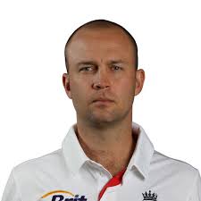 Mind chief says England cricketer's admission of stress-related issues a 'positive step'