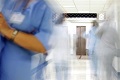 Call for an end to ‘bashing’ psychiatrists