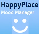 happy place app