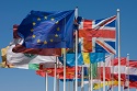 MEPs call for new policies on schizophrenia