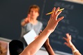 Teachers not confident about identifying mental health issues in pupils, research finds