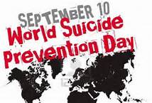 suicideday