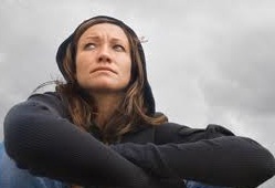 New research suggests people less SAD than estimates show