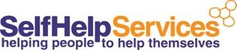 Self Help Services officially a Technology4Good