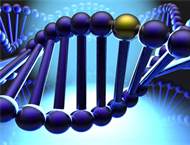 Scientists discover genetic link between depression and type 2 diabetes