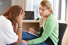 Independent mental health advocacy: still cooling out the mark?