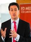 miliband