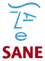SANE launches new online suicide prevention resources