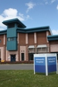 Mental health tribunal rules against Ian Brady