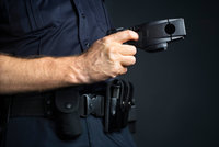 House of Lords to discuss ban on use of Tasers in locked psychiatric wards