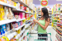 Unhealthy diet during pregnancy could lead to ADHD in children, researchers find