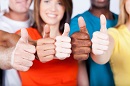 Indian teenagers in England ‘enjoy better mental health than their White counterparts’
