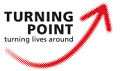 Turning Point logo