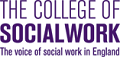 TCSW helps mental health professional map competencies