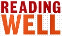 New reading scheme to help young people with mental health issues launched