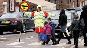 Children in cities have higher ADHD risk, study suggests