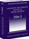 Mental Health Foundation calls for ‘balanced debate’ on mental health diagnosis