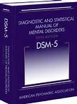 dsm5