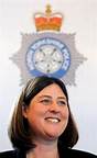 North Yorkshire Police launch 'places of safety' plan for mental health patients
